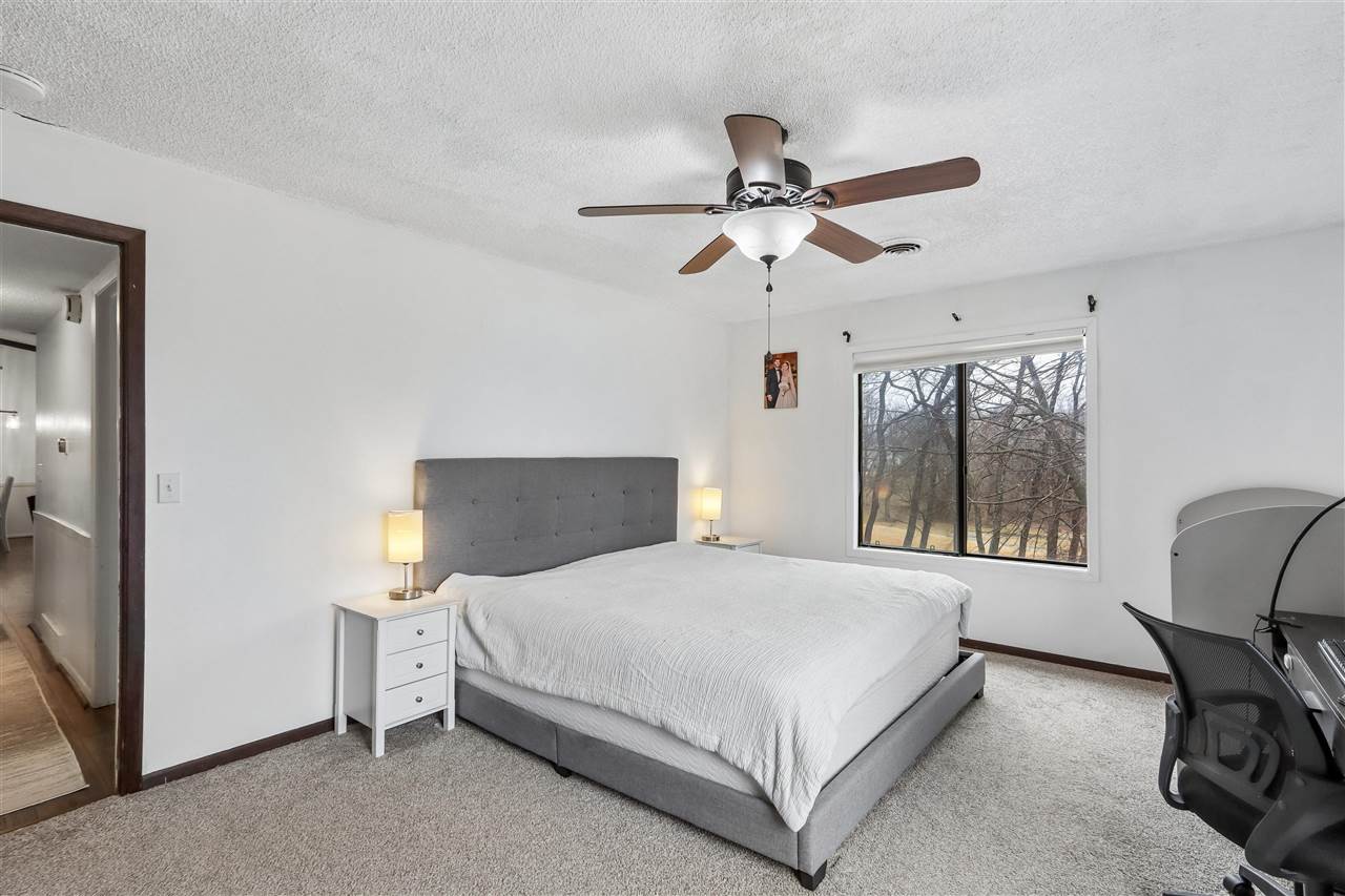 1512 1st Avenue Coralville IA 52241
