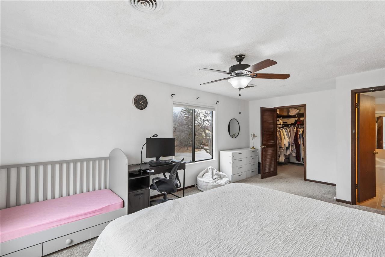 1512 1st Avenue Coralville IA 52241