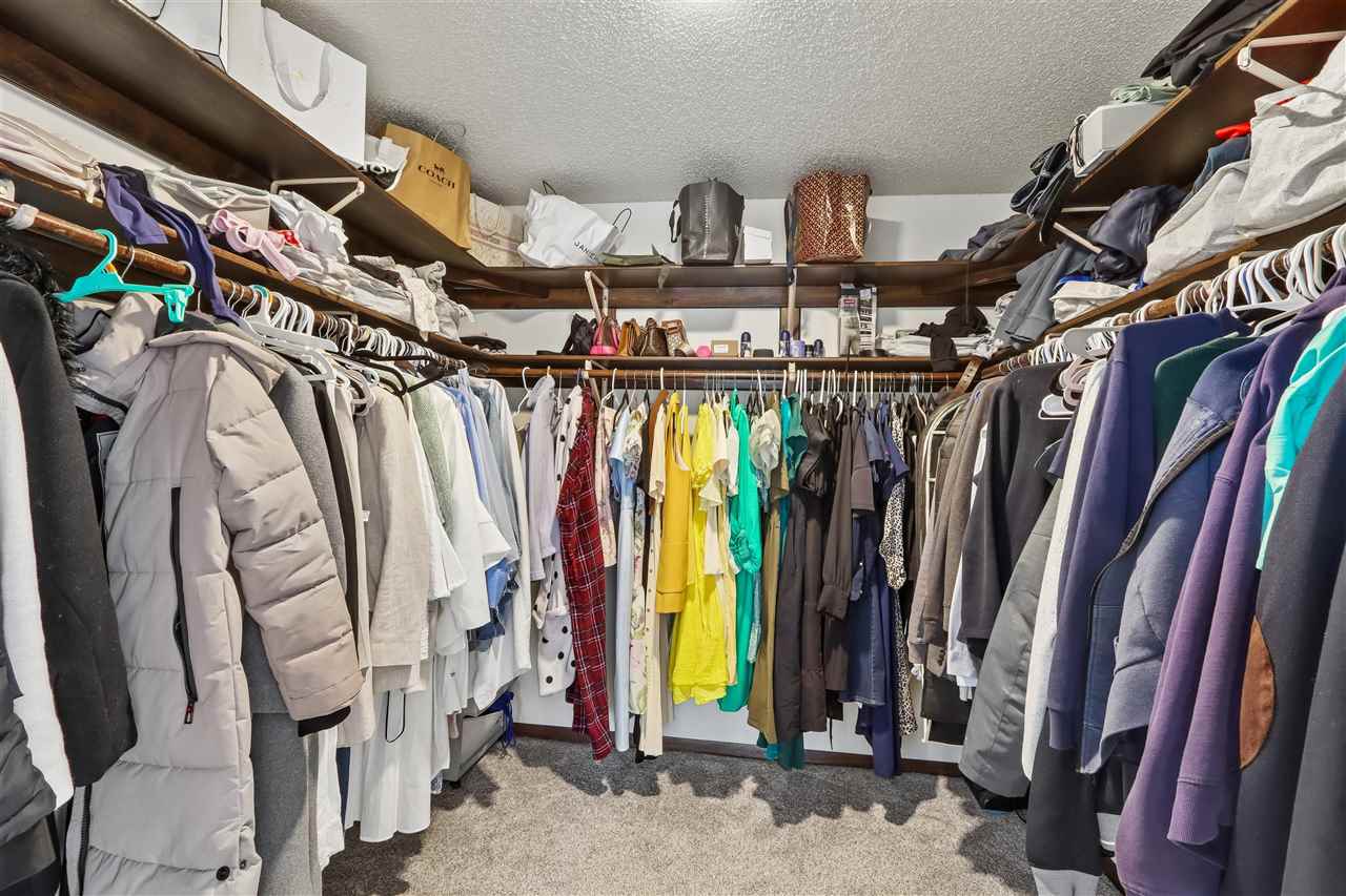 1512 1st Avenue Coralville IA 52241