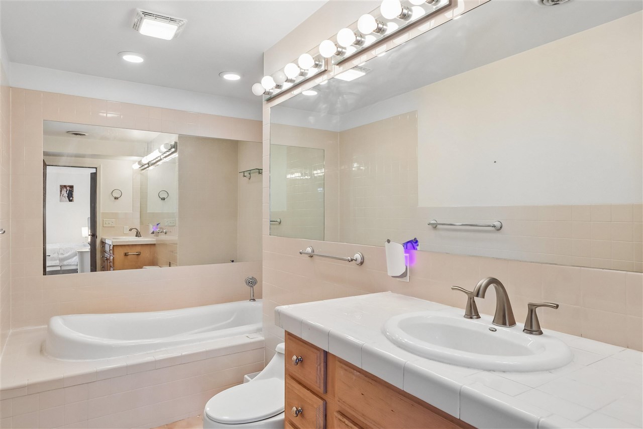 1512 1st Avenue Coralville IA 52241