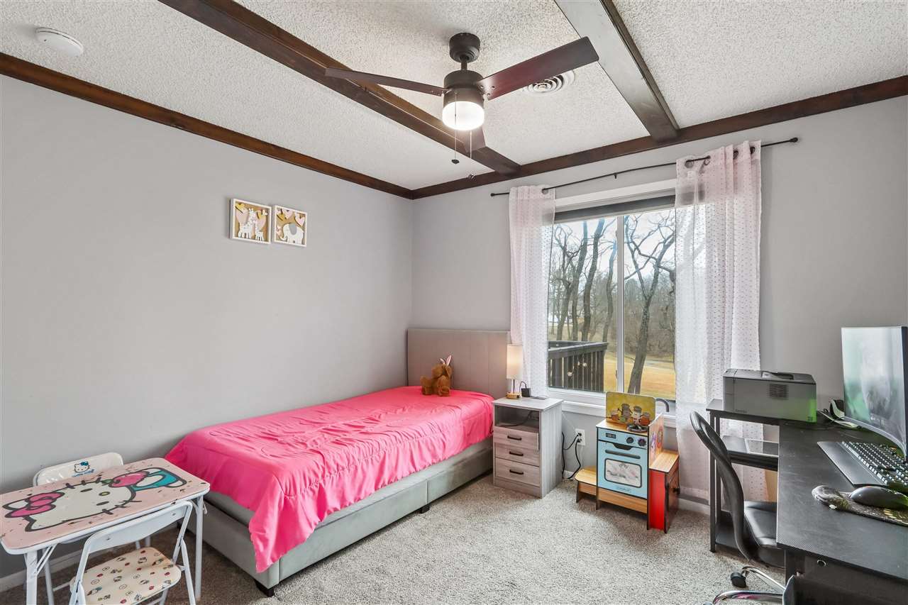 1512 1st Avenue Coralville IA 52241