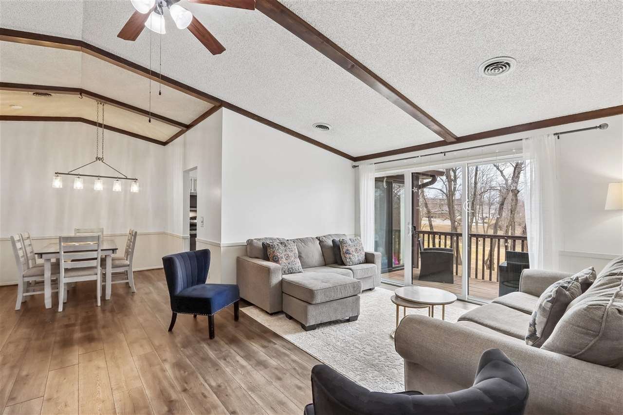 1512 1st Avenue Coralville IA 52241