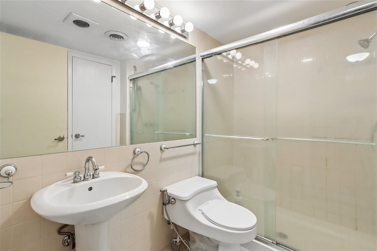 1512 1st Avenue Coralville IA 52241