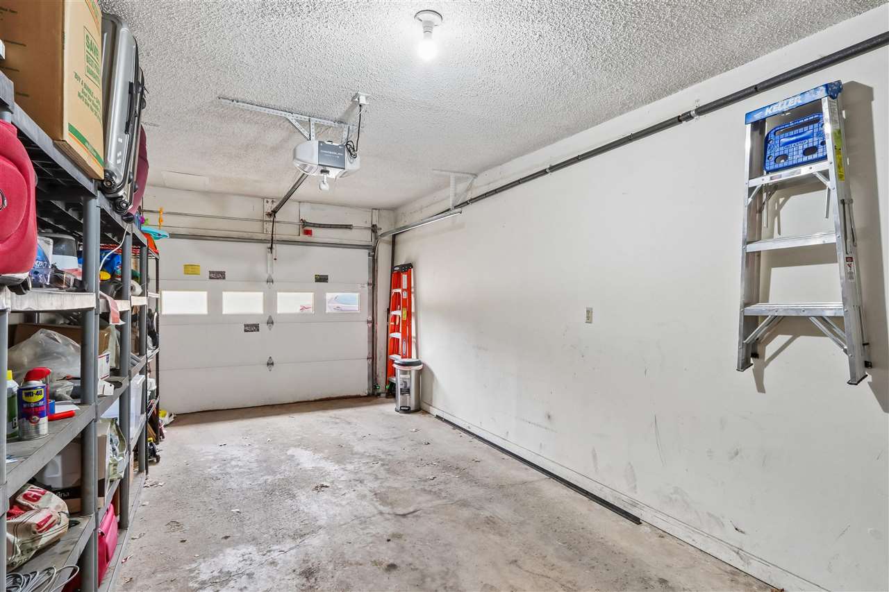 1512 1st Avenue Coralville IA 52241