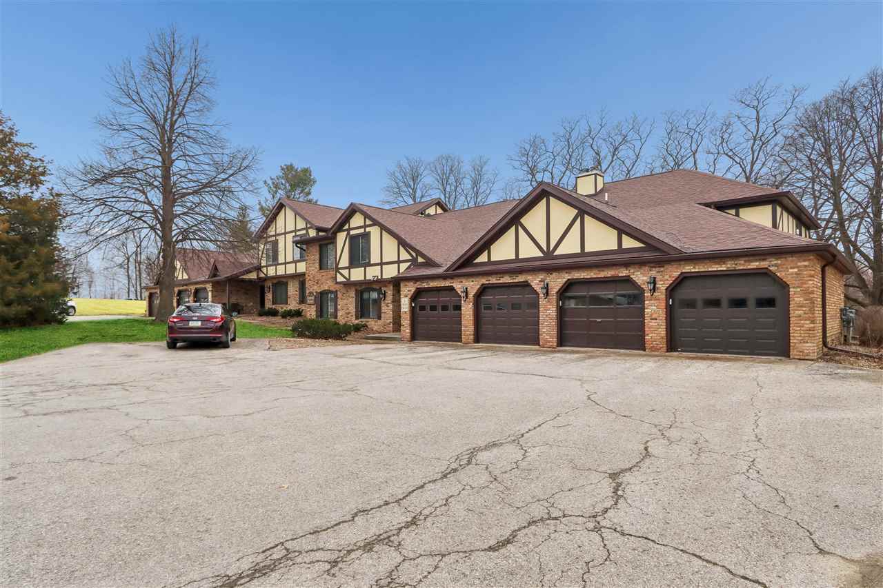1512 1st Avenue Coralville IA 52241
