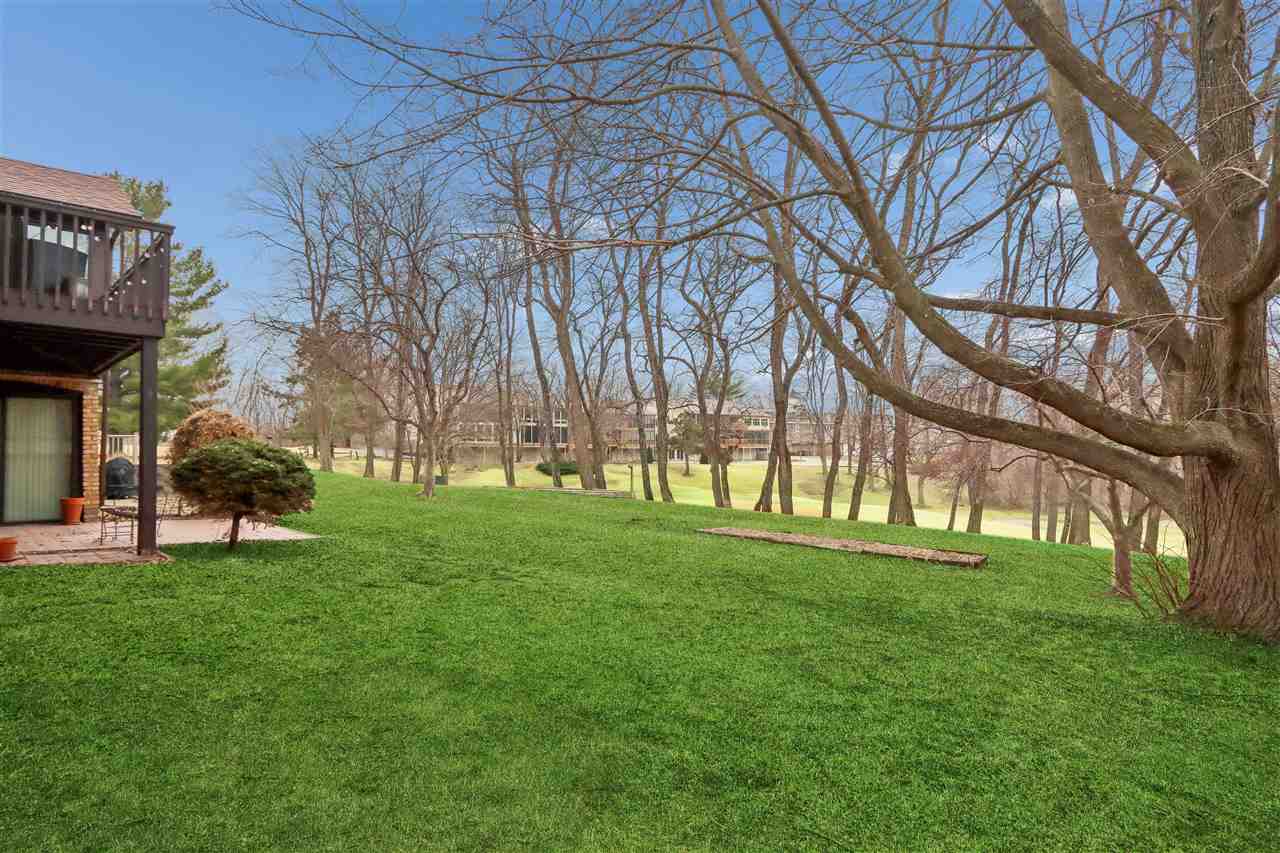 1512 1st Avenue Coralville IA 52241