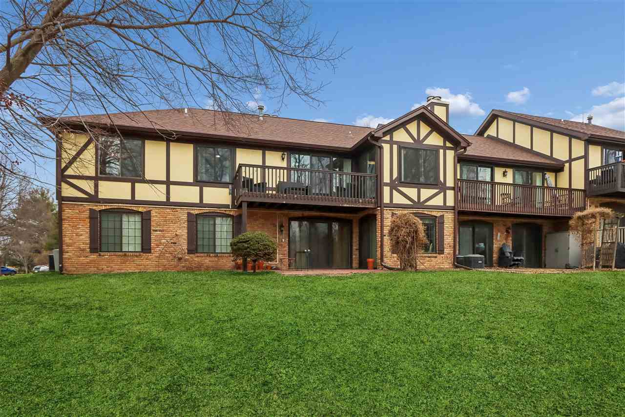 1512 1st Avenue Coralville IA 52241