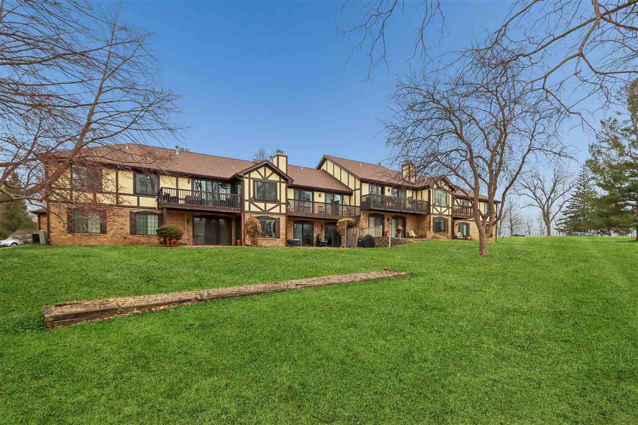 1512 1st Avenue Coralville IA 52241