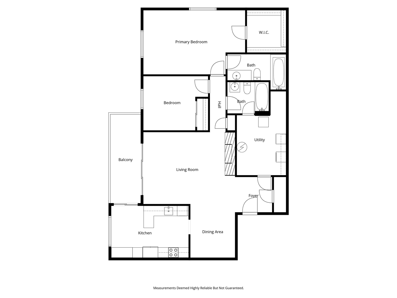 1512 1st Avenue Coralville IA 52241