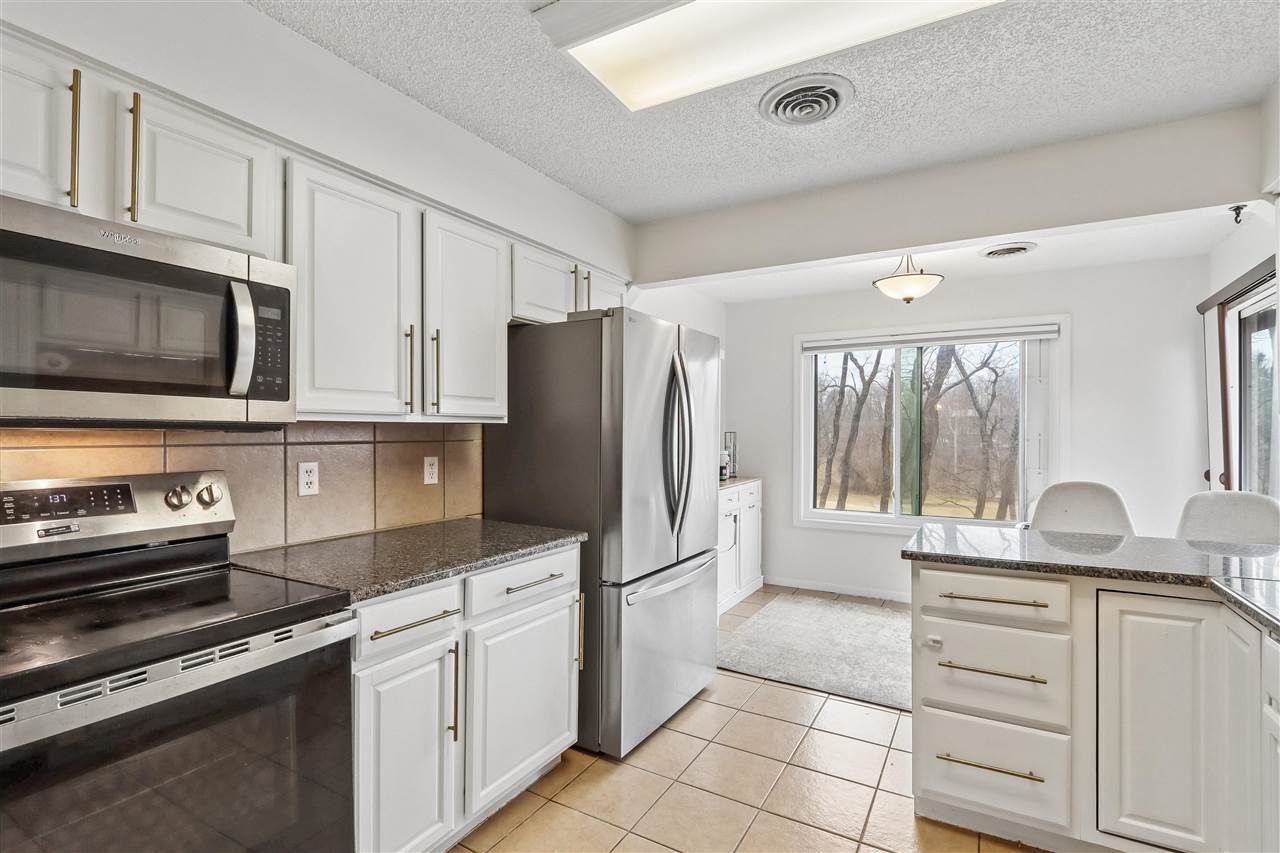 1512 1st Avenue Coralville IA 52241