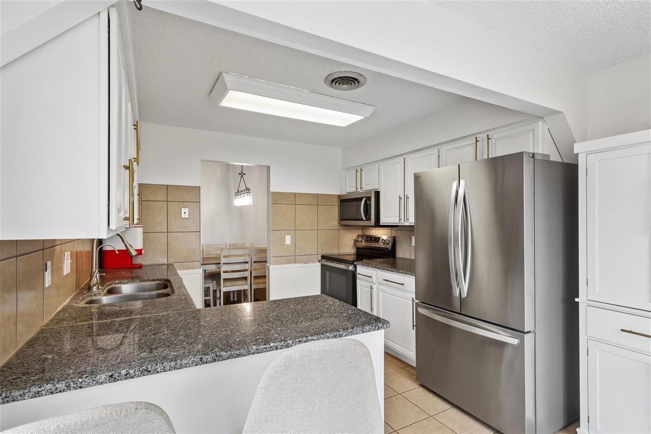 1512 1st Avenue Coralville IA 52241