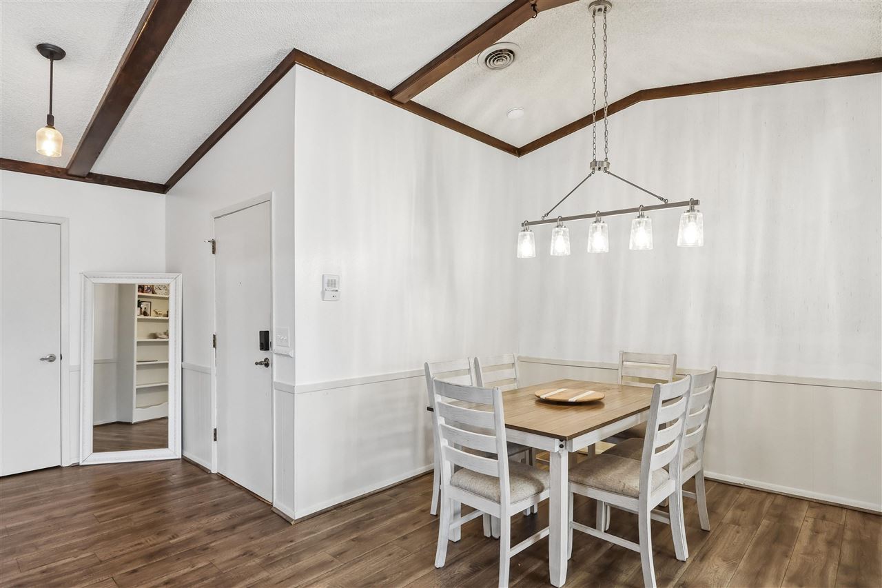 1512 1st Avenue Coralville IA 52241