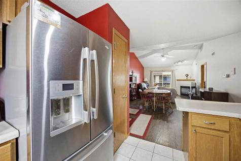 110 Cherry Court North Liberty IA 52317