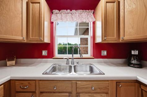 110 Cherry Court North Liberty IA 52317