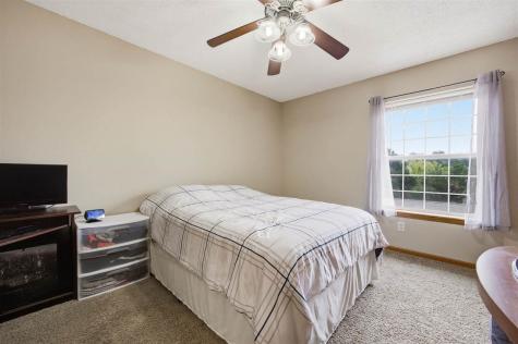 110 Cherry Court North Liberty IA 52317