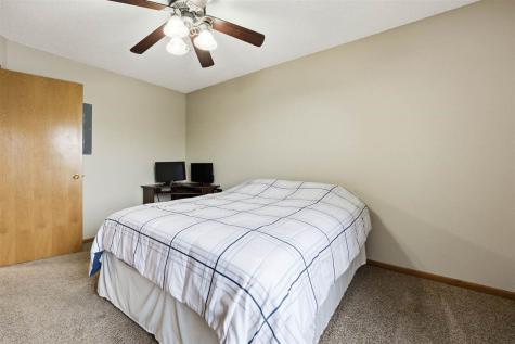 110 Cherry Court North Liberty IA 52317