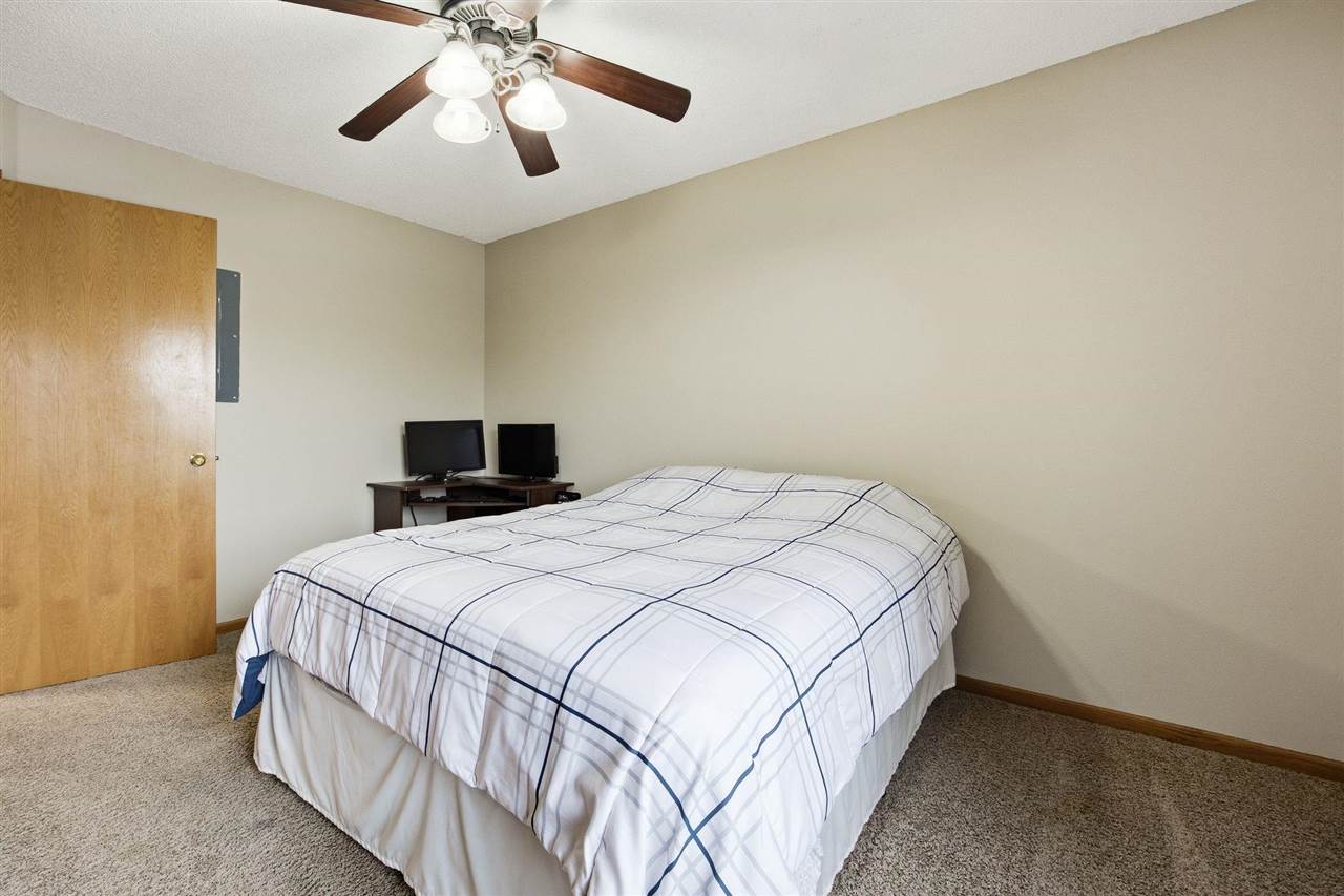 110 Cherry Court North Liberty IA 52317