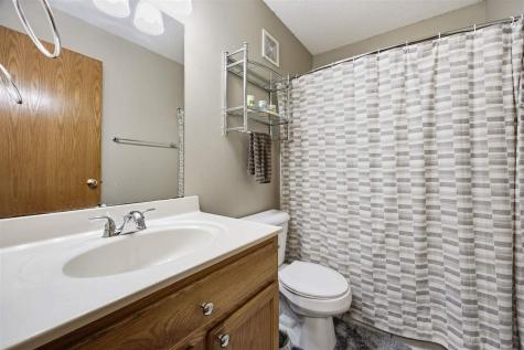 110 Cherry Court North Liberty IA 52317