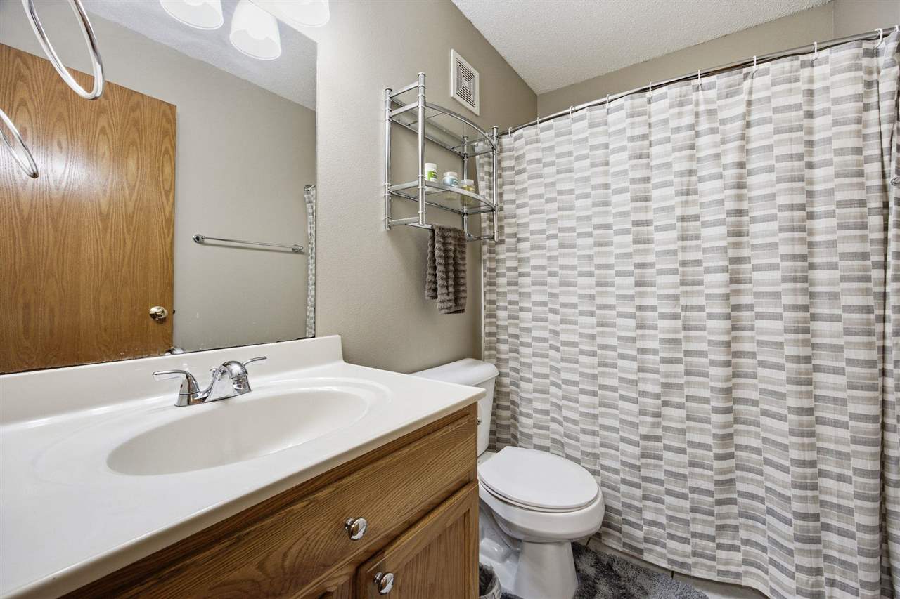 110 Cherry Court North Liberty IA 52317