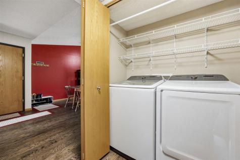 110 Cherry Court North Liberty IA 52317
