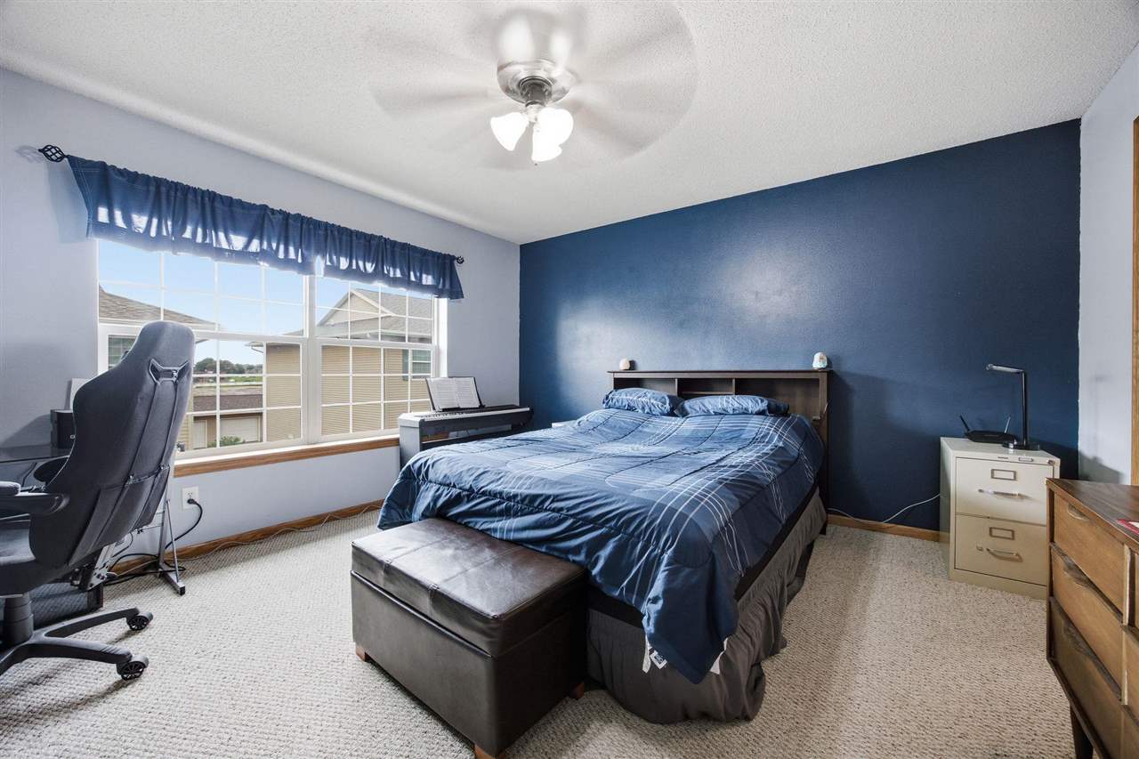 110 Cherry Court North Liberty IA 52317
