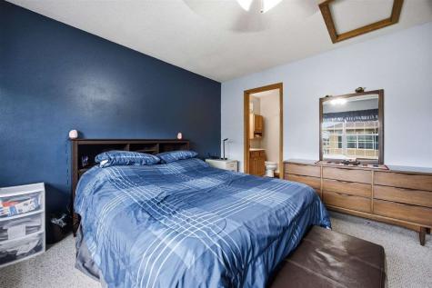 110 Cherry Court North Liberty IA 52317