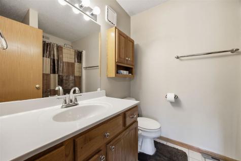 110 Cherry Court North Liberty IA 52317