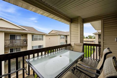 110 Cherry Court North Liberty IA 52317