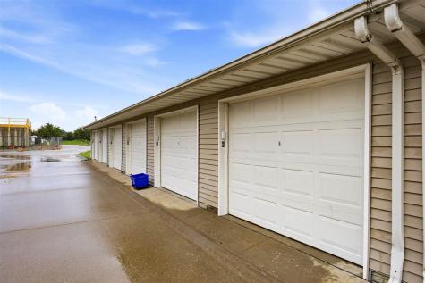 110 Cherry Court North Liberty IA 52317