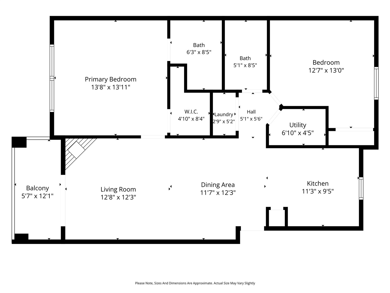 110 Cherry Court North Liberty IA 52317