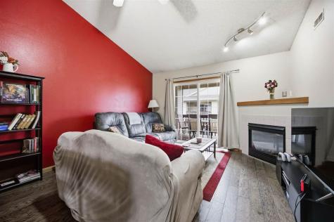 110 Cherry Court North Liberty IA 52317