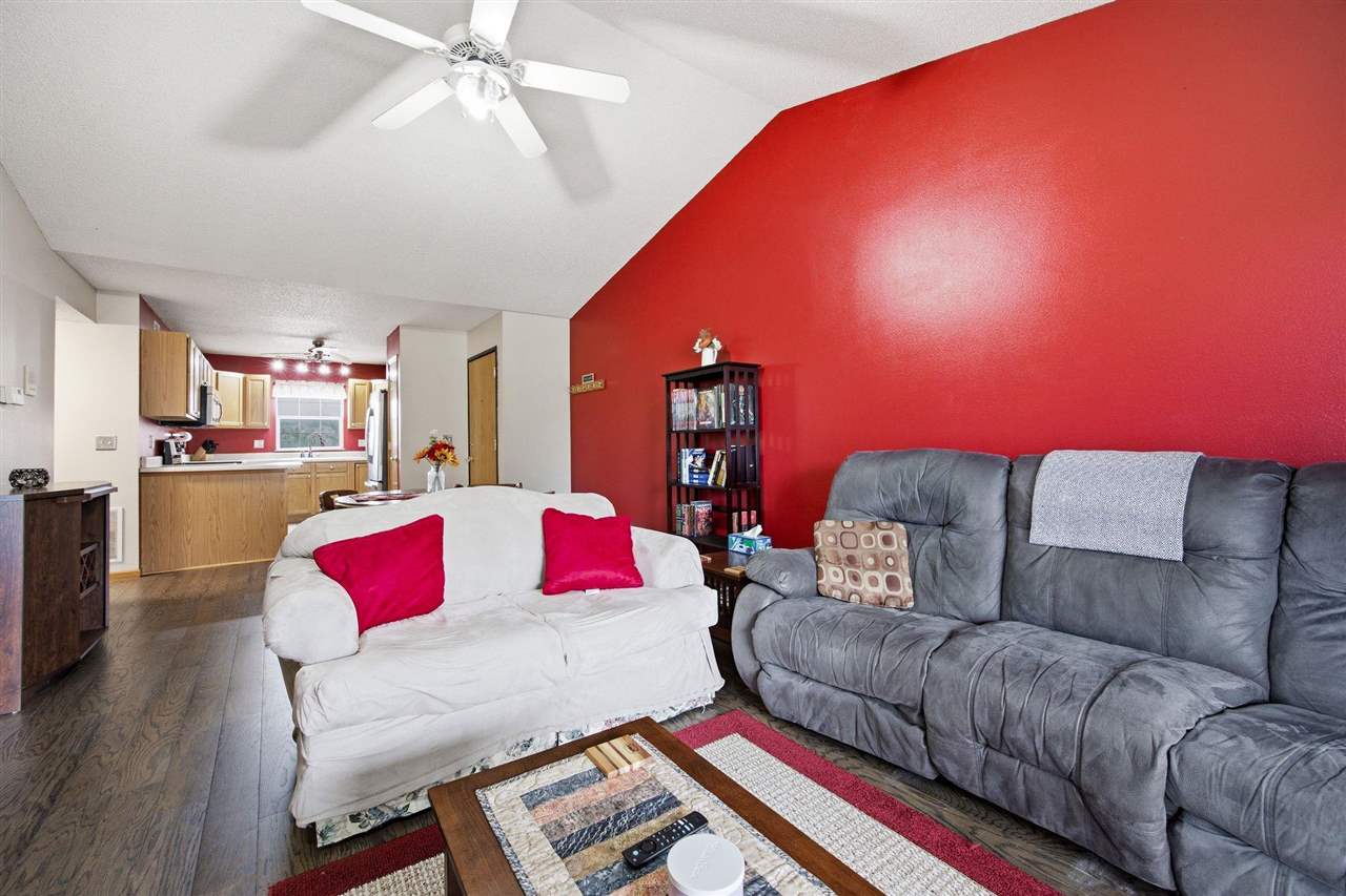 110 Cherry Court North Liberty IA 52317