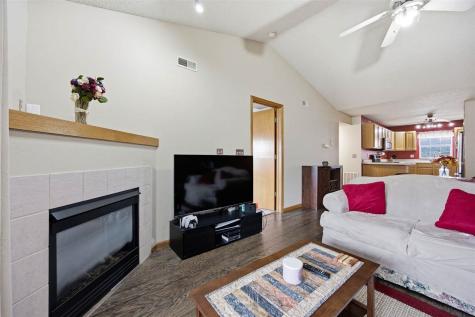 110 Cherry Court North Liberty IA 52317