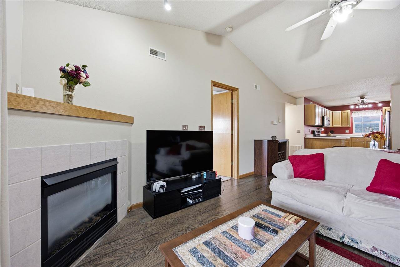 110 Cherry Court North Liberty IA 52317