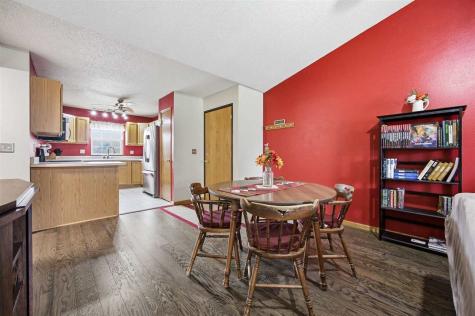 110 Cherry Court North Liberty IA 52317