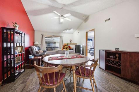 110 Cherry Court North Liberty IA 52317