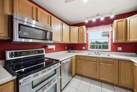 110 Cherry Court North Liberty IA 52317