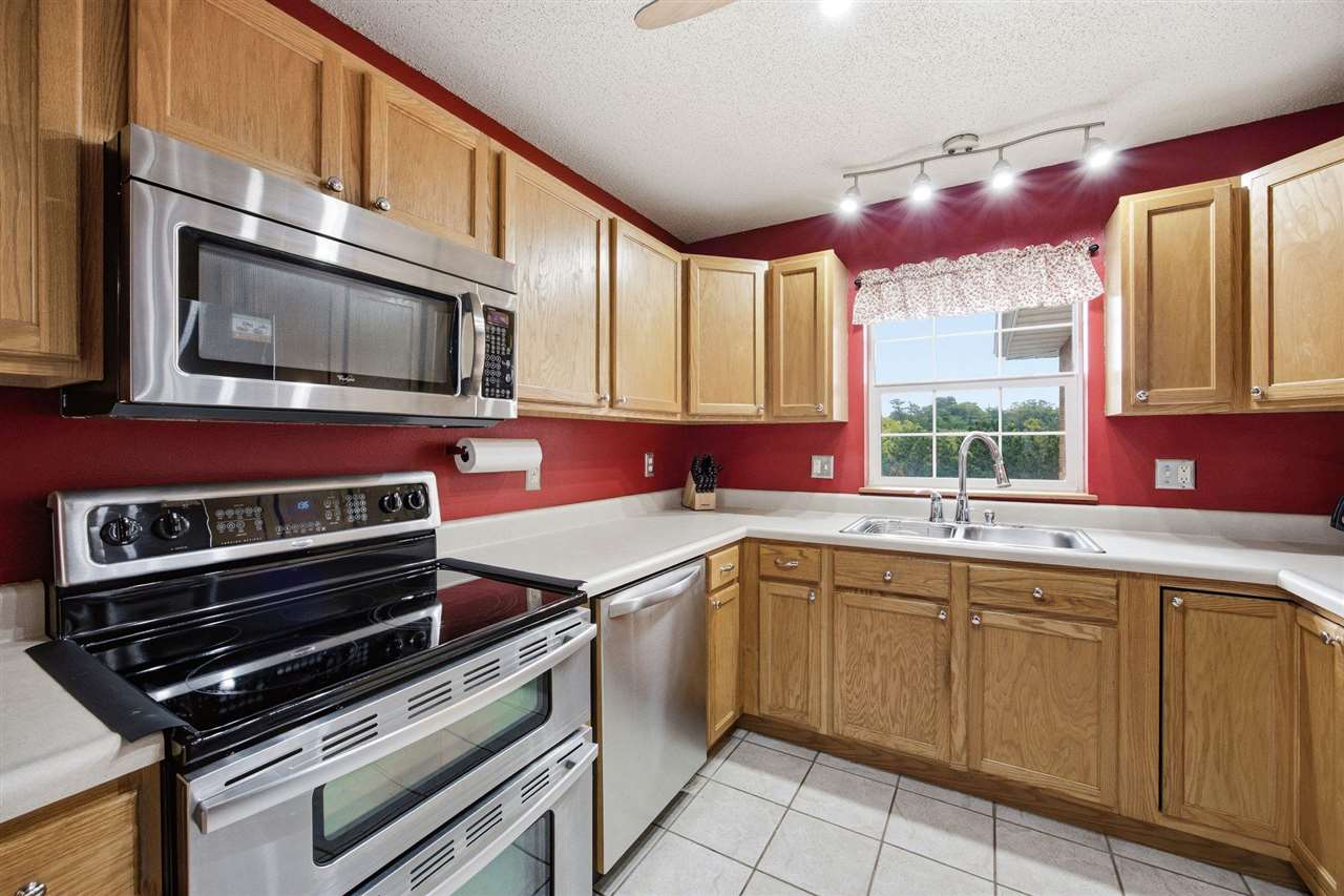 110 Cherry Court North Liberty IA 52317