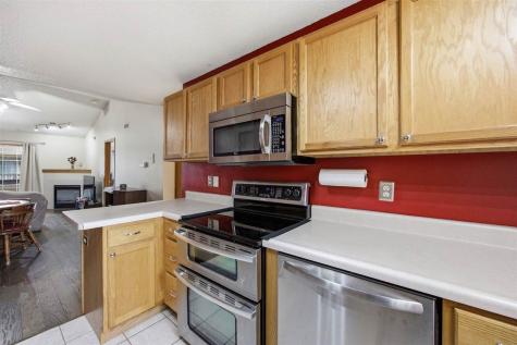 110 Cherry Court North Liberty IA 52317