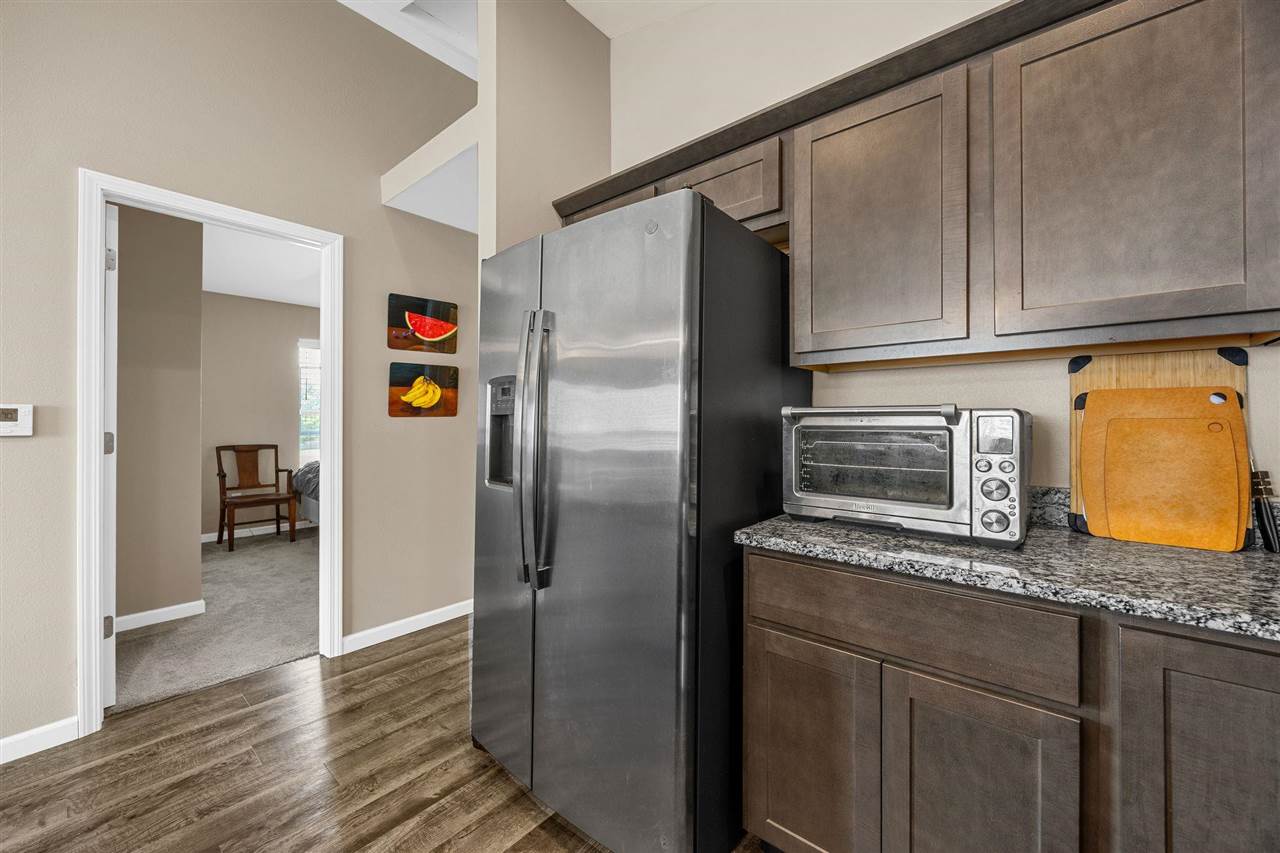 380 Tanglewood Drive Solon IA 52333