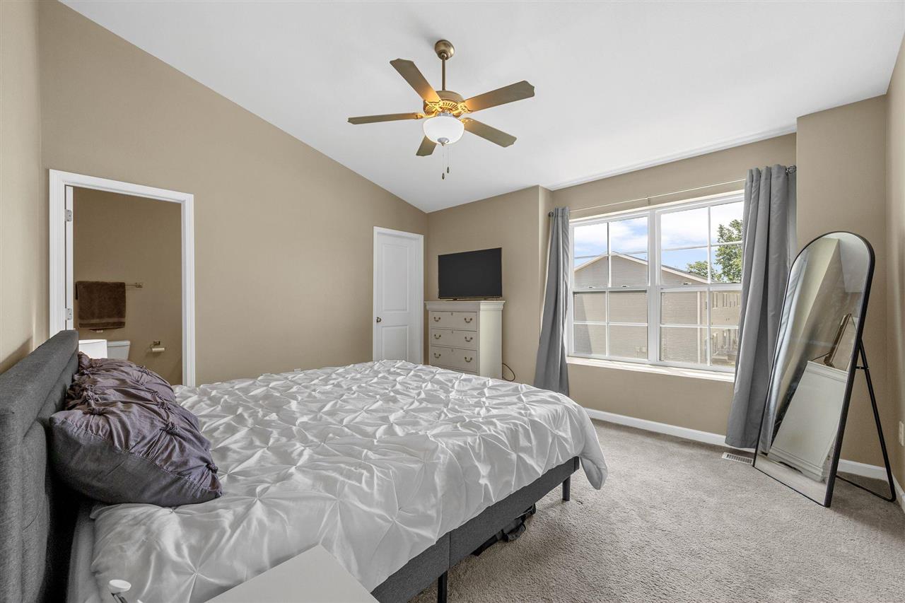 380 Tanglewood Drive Solon IA 52333