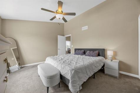 380 Tanglewood Drive Solon IA 52333