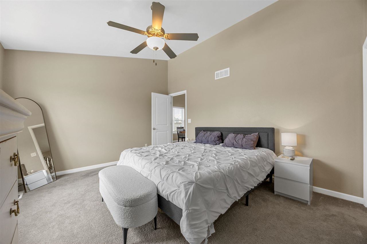 380 Tanglewood Drive Solon IA 52333