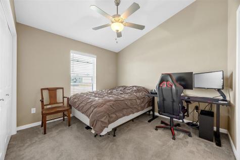 380 Tanglewood Drive Solon IA 52333