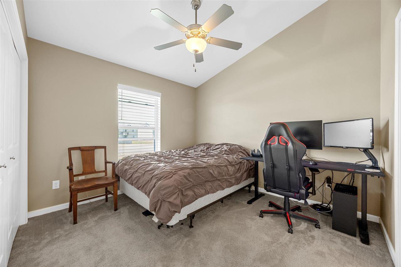 380 Tanglewood Drive Solon IA 52333