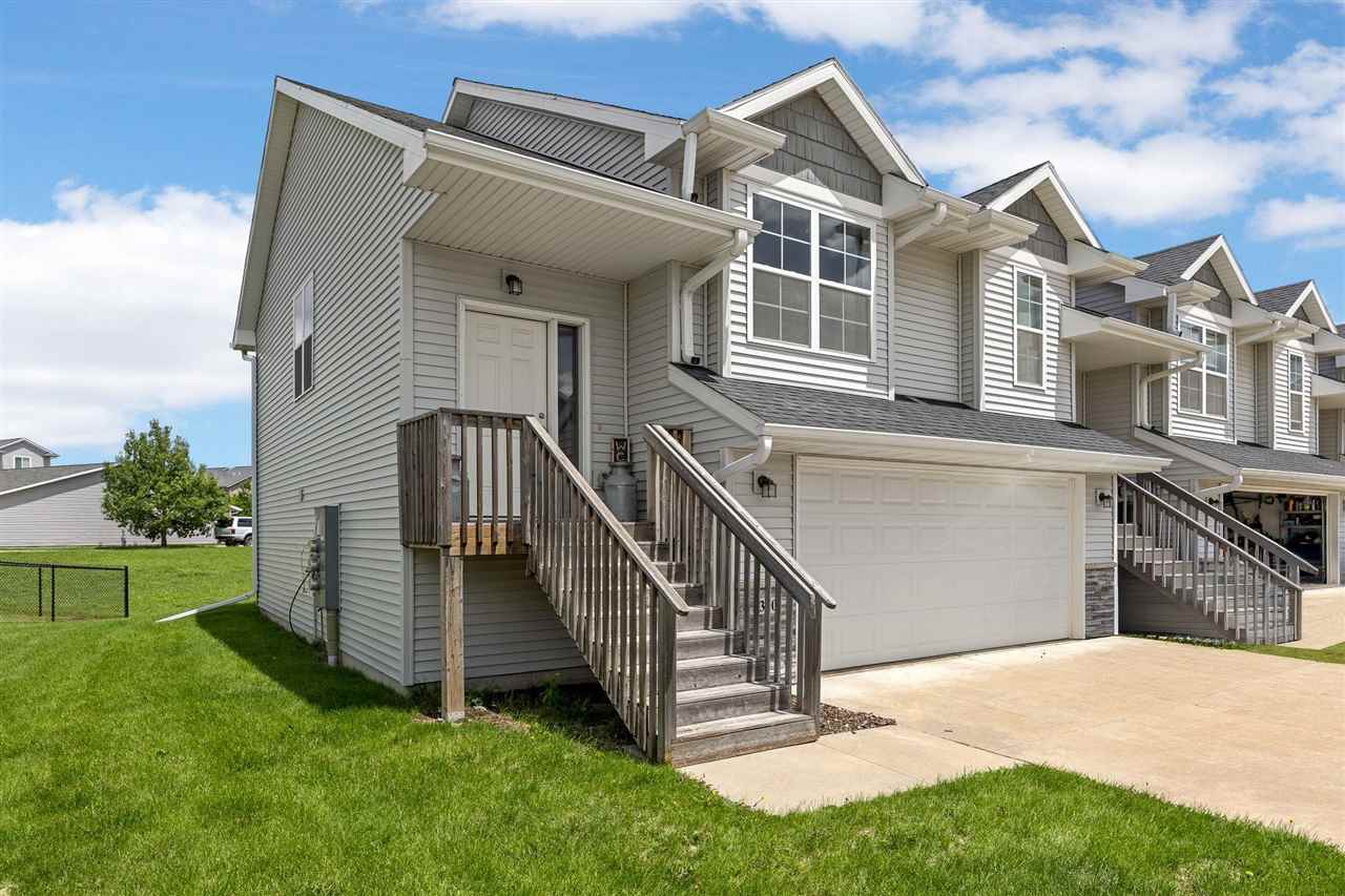 380 Tanglewood Drive Solon IA 52333