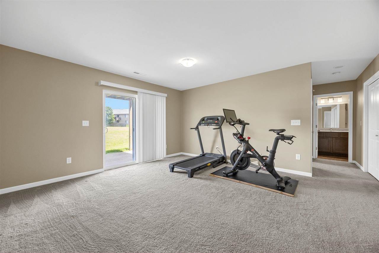 380 Tanglewood Drive Solon IA 52333