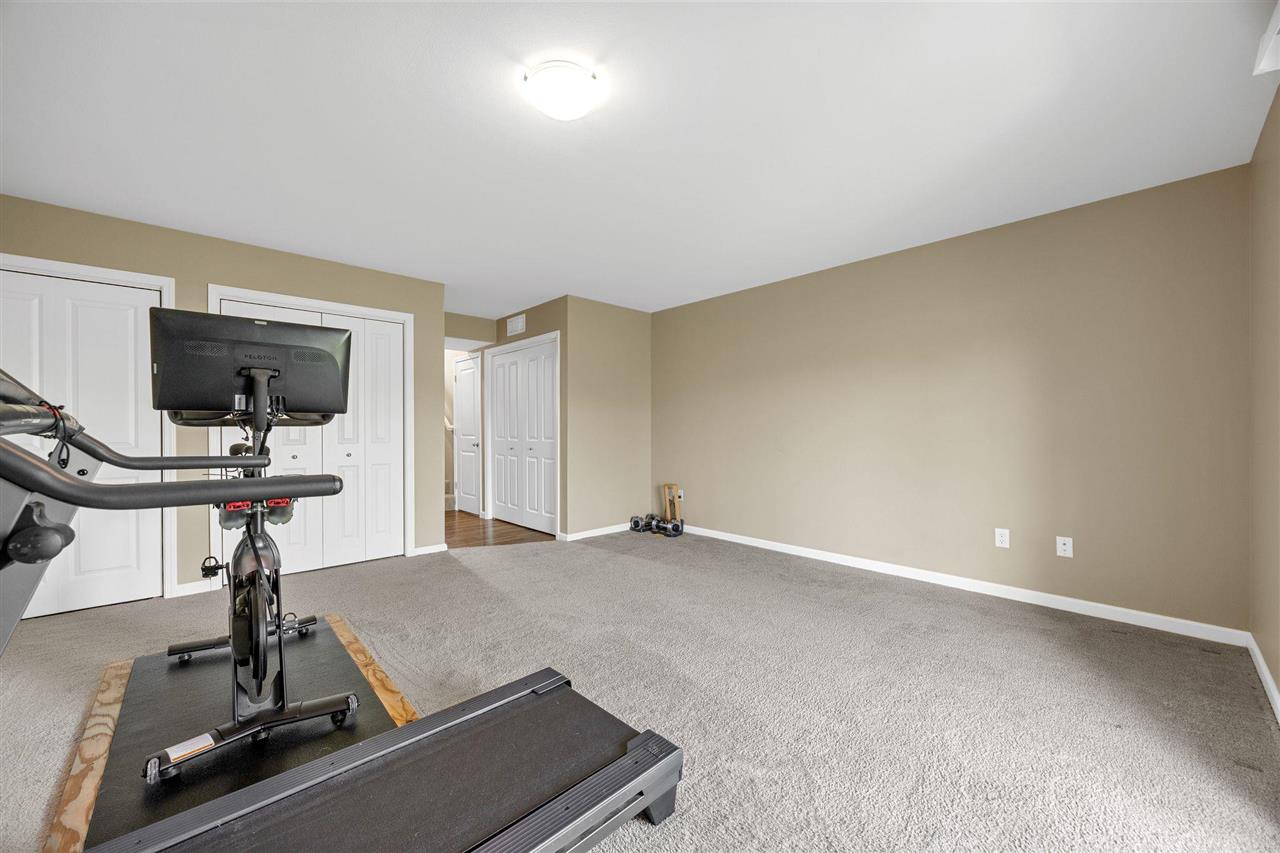 380 Tanglewood Drive Solon IA 52333