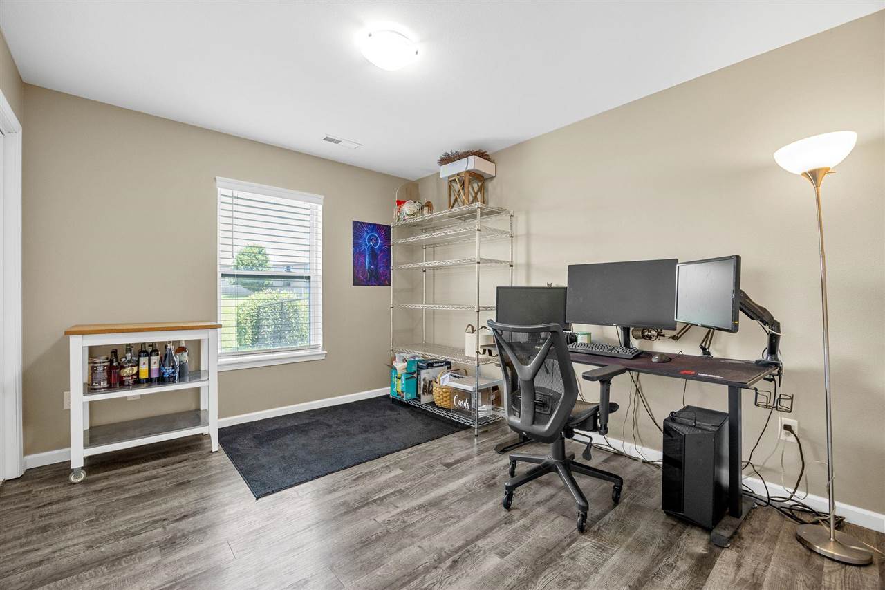 380 Tanglewood Drive Solon IA 52333