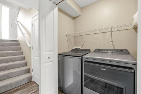 380 Tanglewood Drive Solon IA 52333